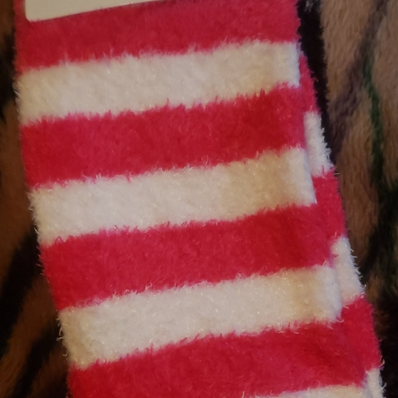 Socks - Picture 4 of 4
